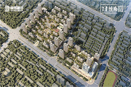 城西香格里拉经典3室包含26平车库送储藏室南北通透