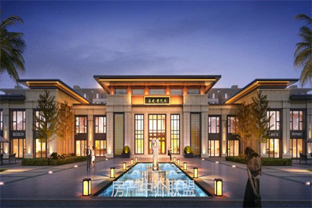 可通燃气，电梯直达，