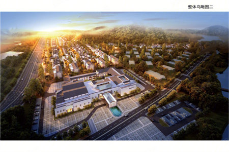 建业森林半岛赔钱甩卖联排别墅豪华装修送车库储藏室房本在手