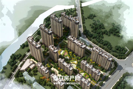 凤翎锦绣3室2厅2卫72万101m2毛坯出售